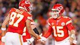 2024 NFL schedule oddity: Chiefs deemed as 'Cowboys-level asset' after getting games on every day but Tuesday