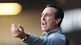 Unai Emery can draw on his own Europa legend to write Aston Villa history