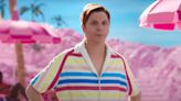 Michael Cera Had 'Very Dramatic' 'Barbie' Deleted Scene That Was an Homage to 'Jaws'