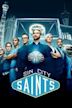 Sin City Saints