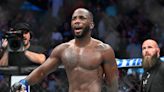 UFC 286 live stream: How to watch Edwards vs Usman online and on TV tonight