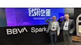 ¿Buscas inversión para tu startup? Encuentra más de 60 fondos en Capital Startup Capital 2023