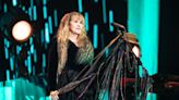 Stevie Nicks Had an “Emotional” Reaction to Watching Riley Keough in ‘Daisy Jones & the Six’