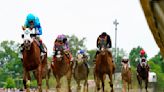 What time will the 2024 Preakness Stakes start? What TV channel is the race on?