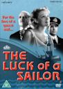The Luck of a Sailor