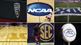 House v. NCAA settlement