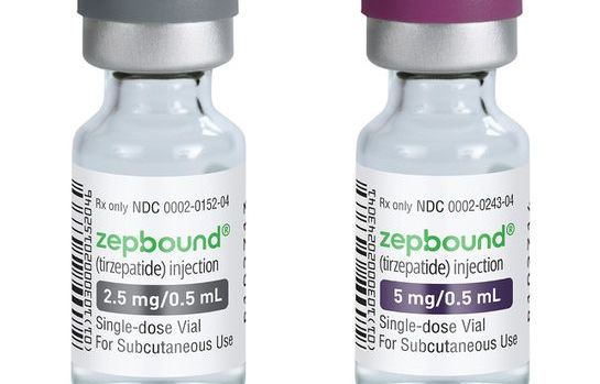 There's a New, Lower-Cost Version of Weight Loss Drug Zepbound—Here's What to Know