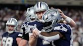 Recap: How the Dallas Cowboys beat the New York Giants 23-16