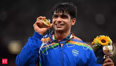 Olympics 2024 India Medals: Check full list of winners from Indian squad in Paris