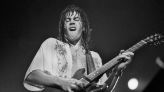 “Lizzy were a man down…”: Pat Travers on the time he nearly joined Thin Lizzy