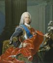 Ferdinand VI.