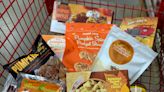 I've eaten most of Trader Joe's fall foods. Here are the 10 you actually need to try, from frozen meals to easy breakfasts.