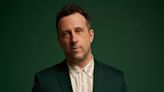 Will Hoge Teams With Black Opry & Shoes Off Nashville To Ask ‘Can I Be Country Too?’