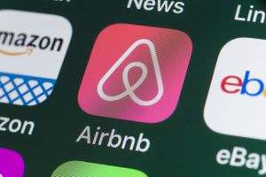 Airbnb cracking down on house parties around summer holiday weekends again in GA