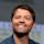 Misha Collins