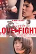 Love Fight