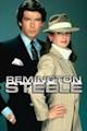 Remington Steele