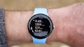 5 smartwatches you should buy instead of the Google Pixel Watch 2