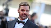 Ricky Martin's lawyer speaks out, calls alleged domestic violence claim 'untrue' and 'disgusting'