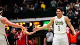 How to watch and what to know about Colorado State men's basketball at Utah State