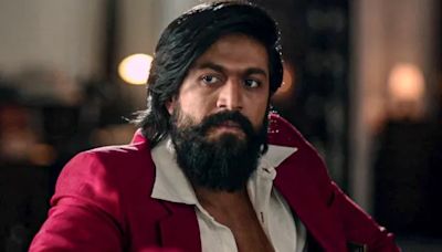 KGF Chapter 2 Ending Explained: How Did Rocking Star Yash’s Film End?