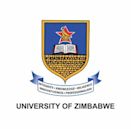 Universidade de Zimbabwe