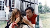 Jane Birkin death: ‘Je t’aime... moi non plus’ singer and actor dies aged 76