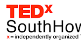 TEDxSouthHowardAvenue Announces Limited Ticket Release
