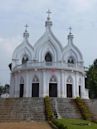 Syro-Malabar Catholic Archeparchy of Changanacherry