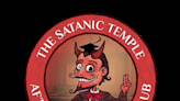 After-school Satan club returns to Moline school