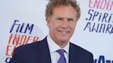 Will Ferrell Says This Elf Co-Star Told Him He Wasn't 'Funny' On Set