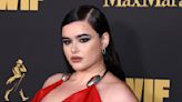Barbie Ferreira on Leaving ‘Euphoria’: I Didn’t Want to Play the ‘Fat Best Friend’