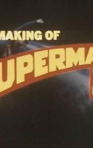 The Making of 'Superman II'