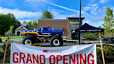 Firestone Complete Auto Care opens in Avon