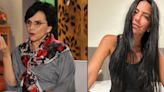 Pati Chapoy explota contra ex de Cristian Castro, Mariela Sánchez, tras tachar a mexicanas de ‘mugrosas’: “Tenía olor a sobaco”