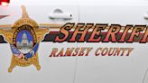 Charges: Volunteer with Ramsey County Sheriff’s Office youth program sexually assaulted girl