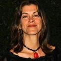 Wendie Malick