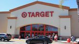 Target Tumbles On Earnings Miss, Revenue Drop; TJX Tops EPS Views