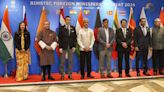 BIMSTEC: India pitches for infusing new energies, EAM emphasises bloc finding regional solutions itself
