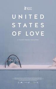 United States of Love