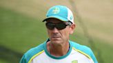 Justin Langer hits out at ‘cowards’ in Australia squad for media leaks