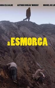 A Esmorga