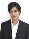 Kazuki Kitamura