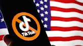 TikTok and ByteDance File Suit Challenging Constitutionality of Ban