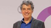 Paulo Betti se queixa da falta de convites para a televisão: 'Nem sondagem'