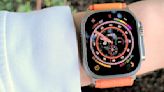 Apple Watch Ultra review: a versatile smartwatch built for exploring