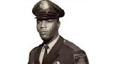 Leroy Stover, Birmingham's first Black police officer, dies at 90