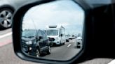 Volle Autobahn – volle Blase: Was tun?