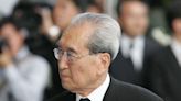 North Korea Propaganda Boss Who Shaped Image of Leaders Dies at 94