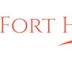 Fort Henry National Historic Site